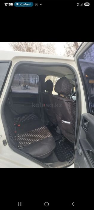 Продам Mitsubishi colt