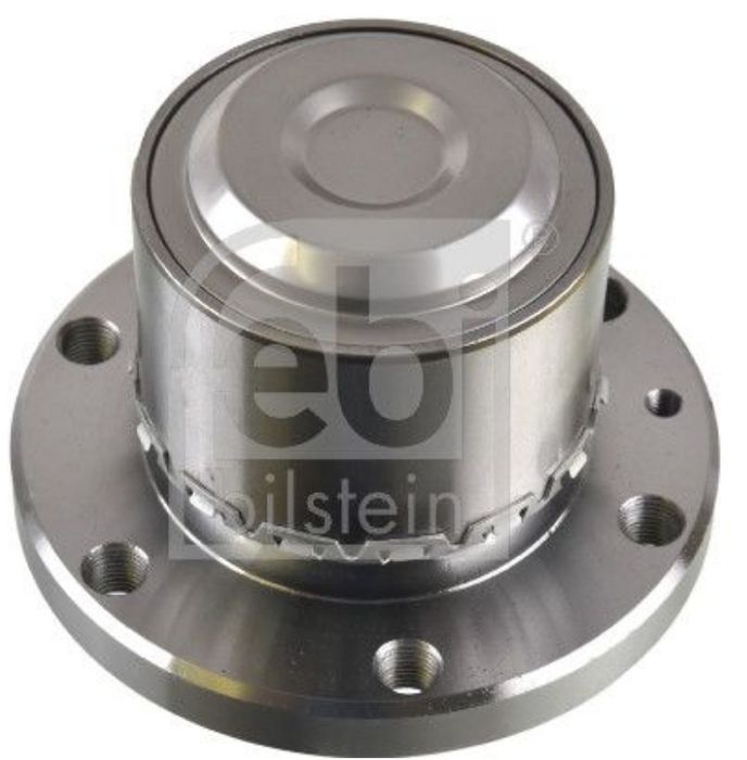 Rulment Roată Față Sprinter Crafter 2006 - 2025 Planetare complete Noi