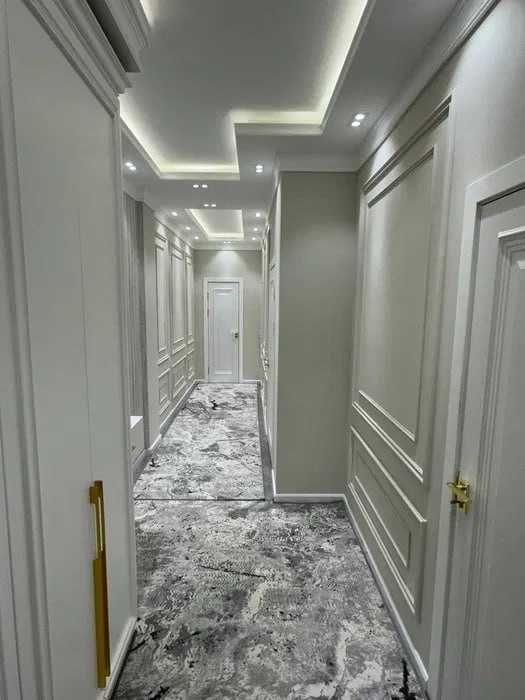 Аренда 2/4/9 санаторий Чинабад