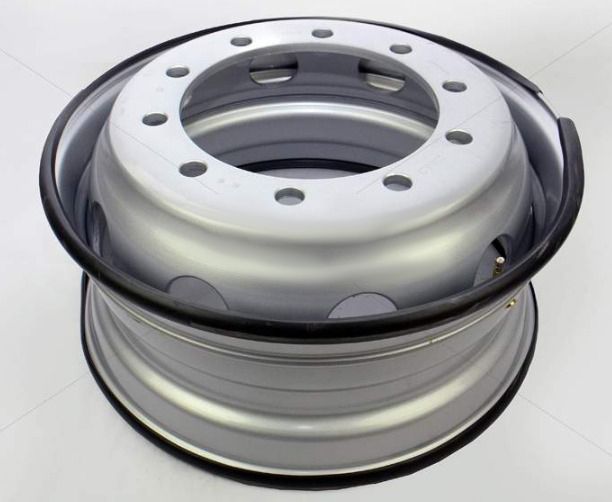 JANTA R22.5 | 8.25x22.5 | CAMION
