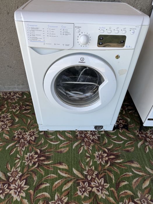 Отдам газ плиту бесплатно