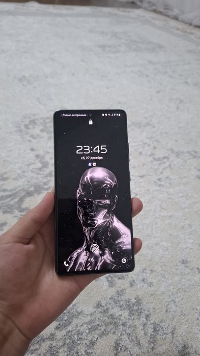 Самсунг с10лайт128