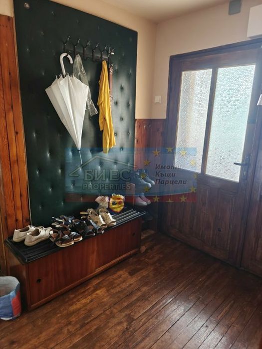 Къща в кв. Кристал