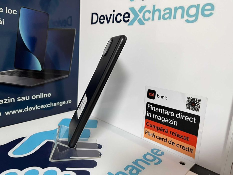 Samsung A12 SH * Garantie *Buy Back * deviceXchange