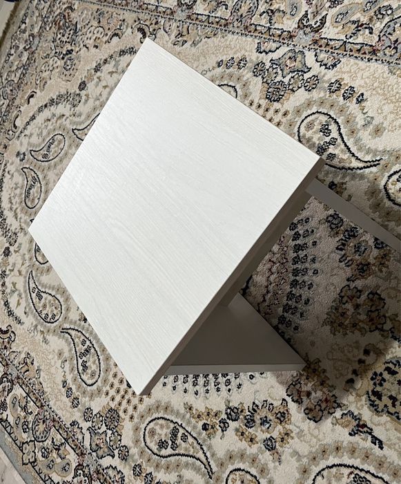 Стулья комплект 8000