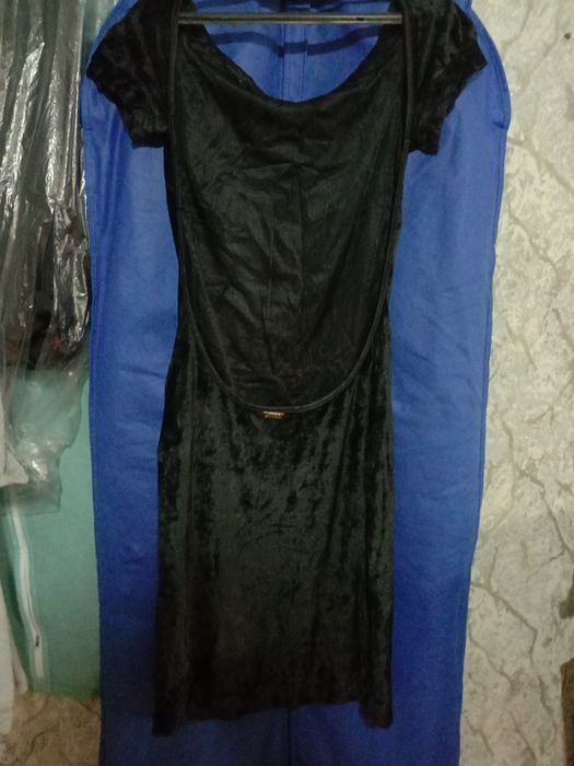 Sale, Платье брендовое Италия