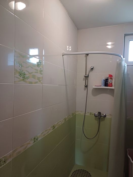 Къща в град Шабла