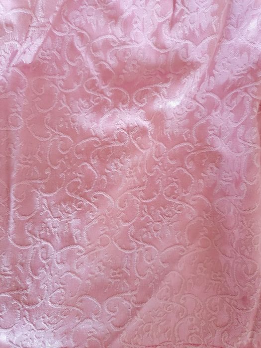 Rochie domnisoare