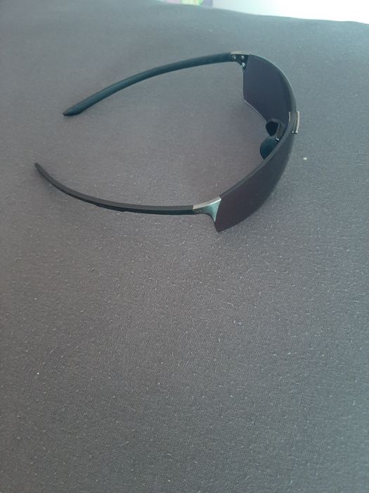 Оригинални слънчеви очила