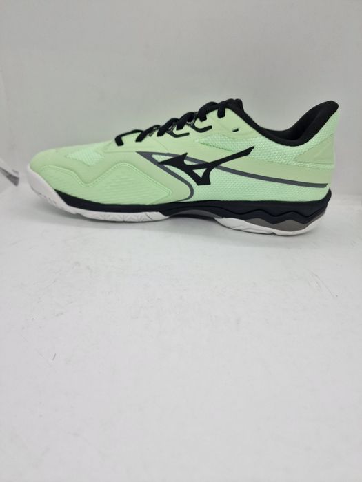 Mizuno Wave Exceed Light 2 nr. 40.5