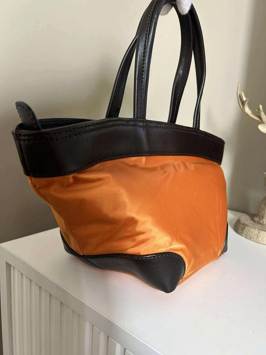 Дамска чанта Furla