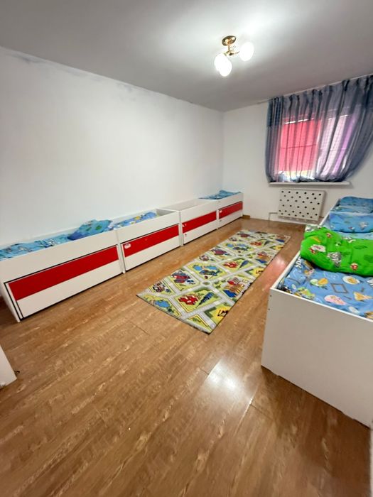 Продам дом,  коттедж