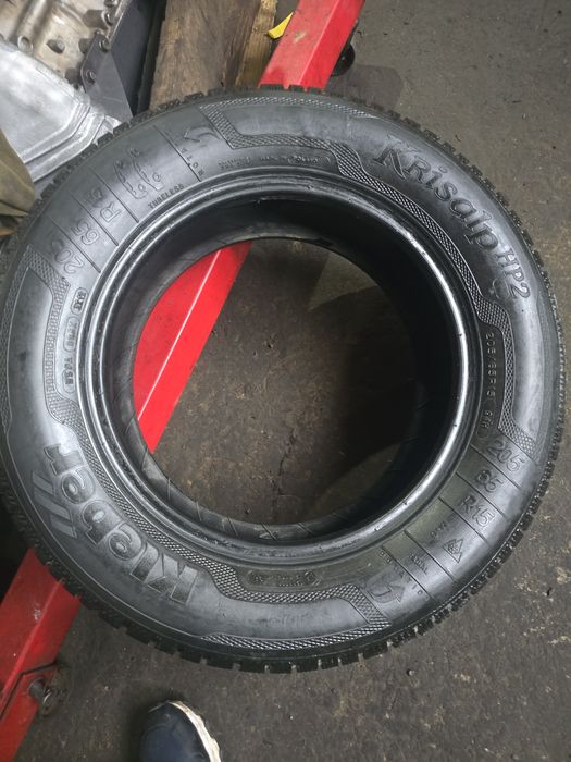 Шины  205/65/r15