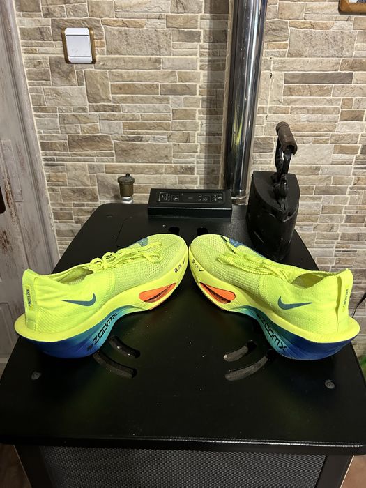 Nike Air Zoom AlphaFly 3