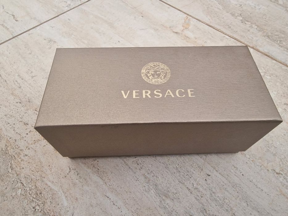 Кутия 7бр. дизайнерски