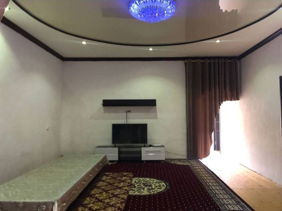 Арендага 2.хонали уй Фаргона Макро