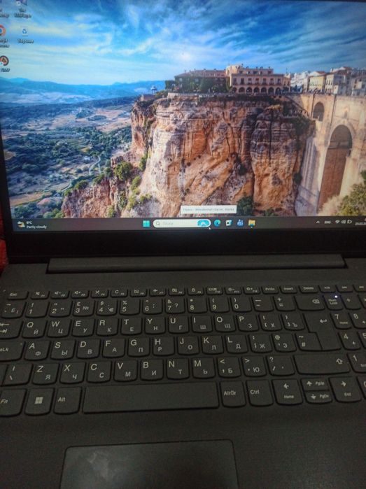 holati zoʻr gap bo'lishi mumkin emas