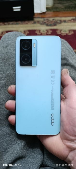 Продажа либо обмен