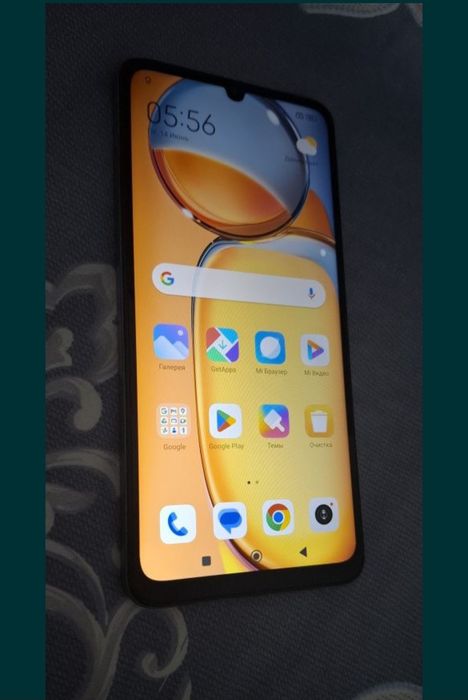 продам или обмен