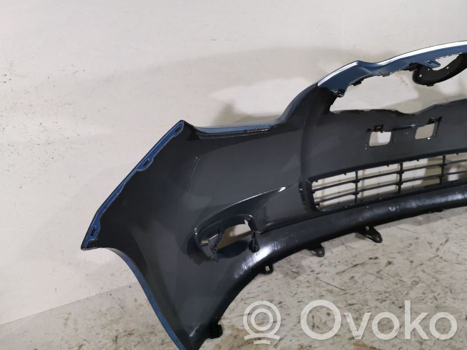 Bara fata Toyota Yaris , 2006, 2007, 2008, 2009, 2010,  cod OE 52119-0D130