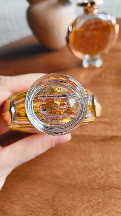 Paco Rabanne оригинални парфюми