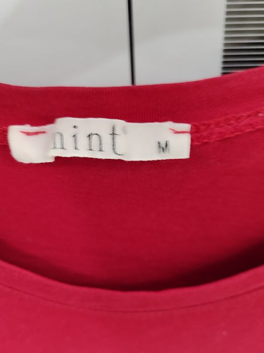 Производство Турция