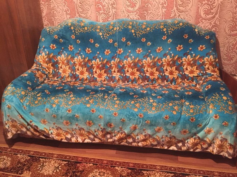 Сдам по суточно и по часовой