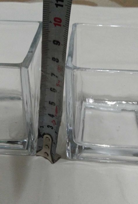 Продаю   в а з о ч к и