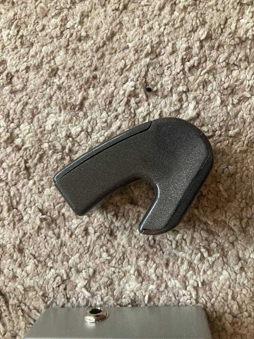 Ефекти за китара