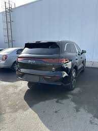 byd tang full nasiya savdo