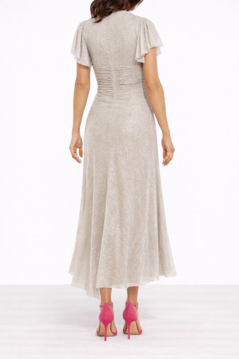 Rochie Nissa 38 de evenimente