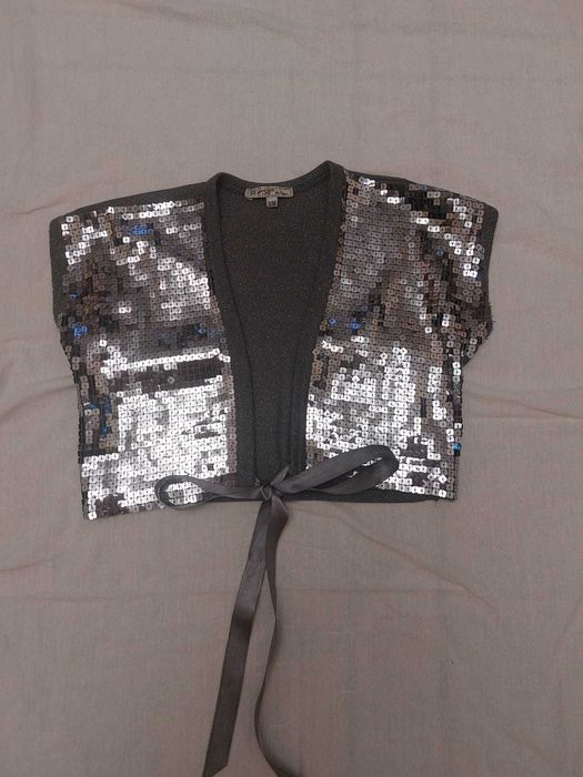 Продаются вечерние платья