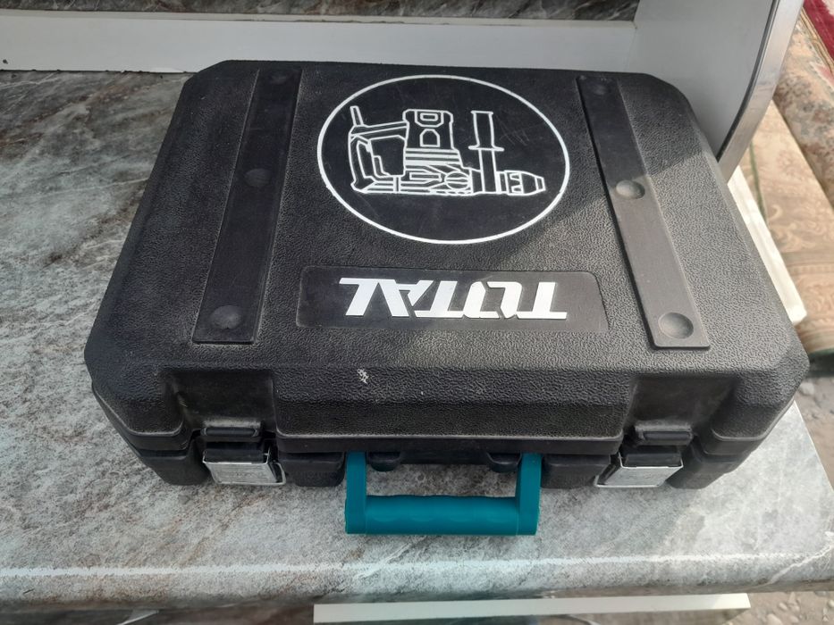 Прифаратор Прифаратор