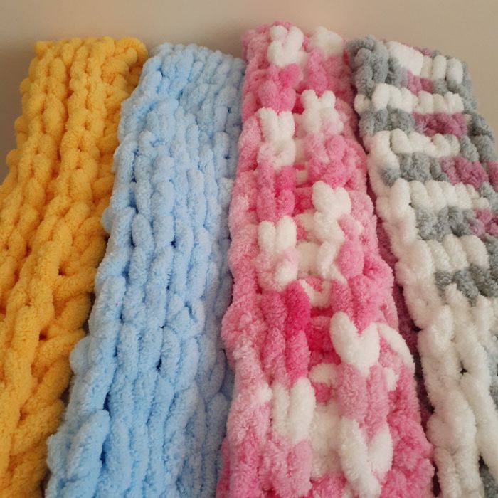 Pinetka Sharf Sotiladi