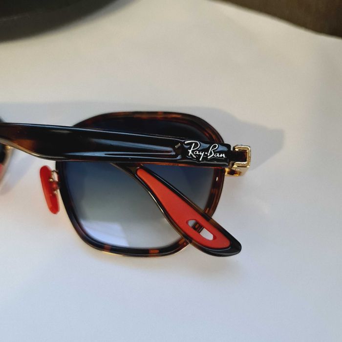 солнцезащитные очки RB