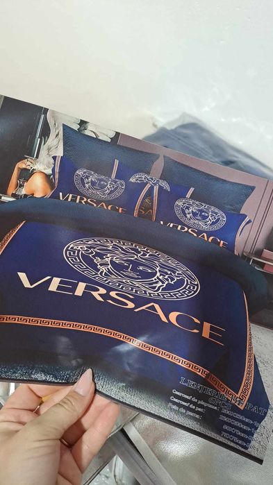 Disponibile în stoc