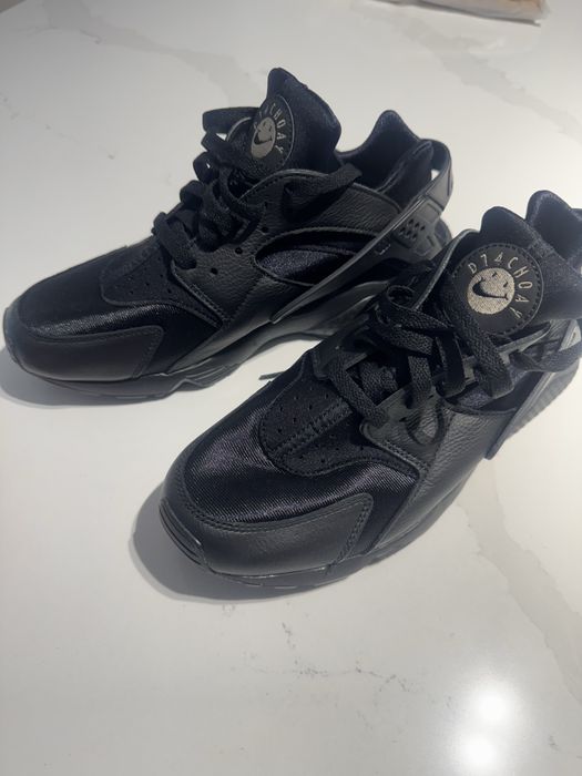 Оригинални маратонки nike