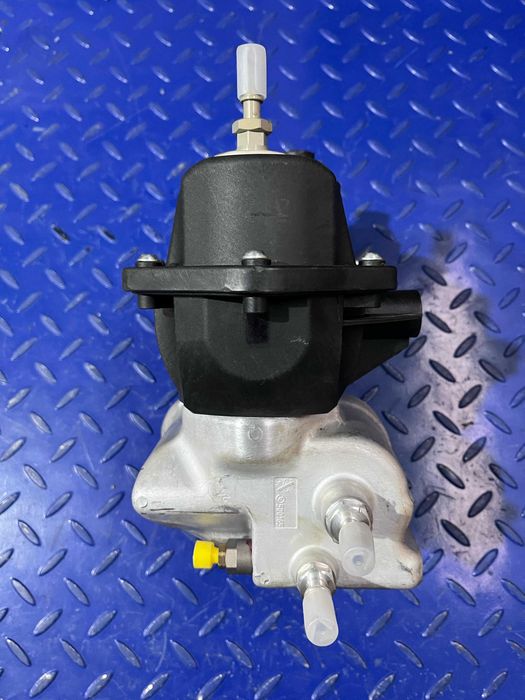 Pompa Adblue Mercedes Benz Actros MP2 MP3 Euro 5