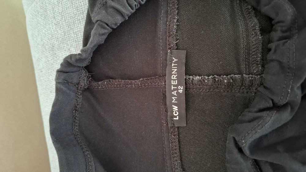 Панталони за бременни