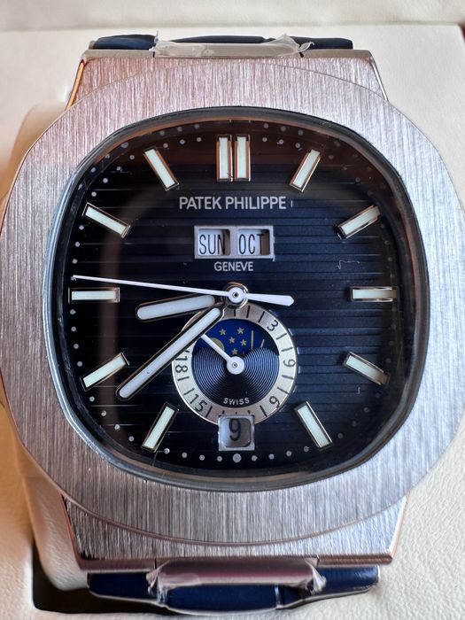 Ceas automatic full box