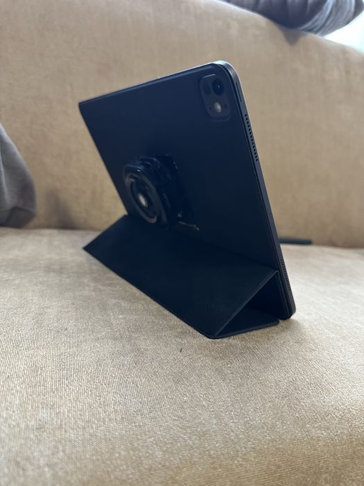 iPad M5 Pro 13inch