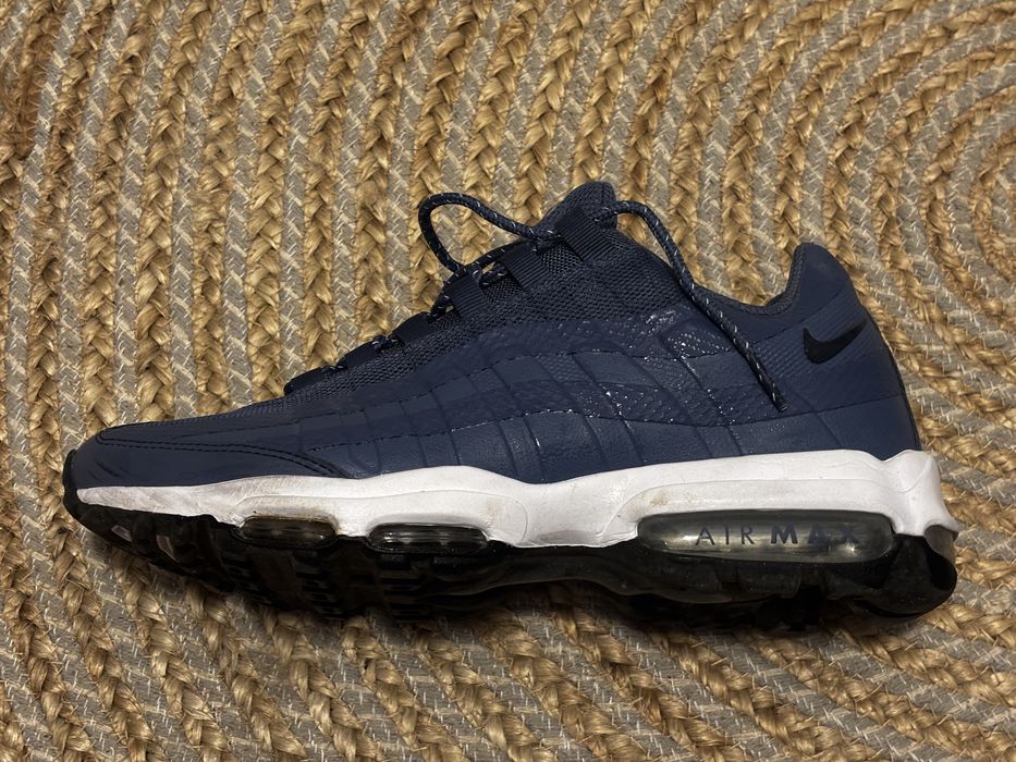 Pantofi sport Nike