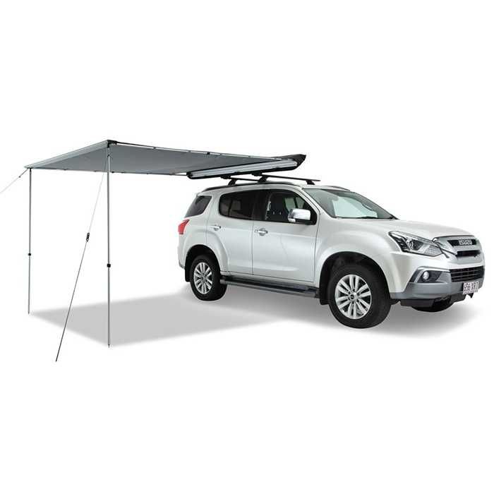 Тента за МПС 005 - 2.5м х 3м