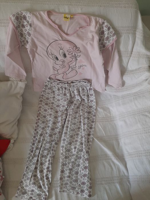 Haine pt copii 2-10 ani