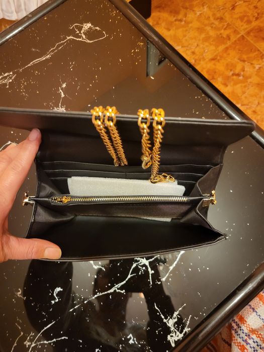 Ноди дамски чанти