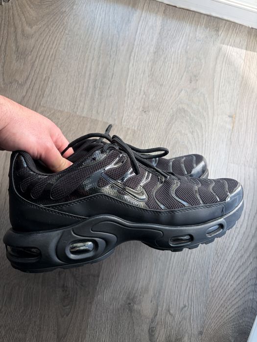Nike Air Max Dn Plus 43