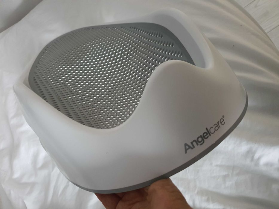 Suport băiță bebe