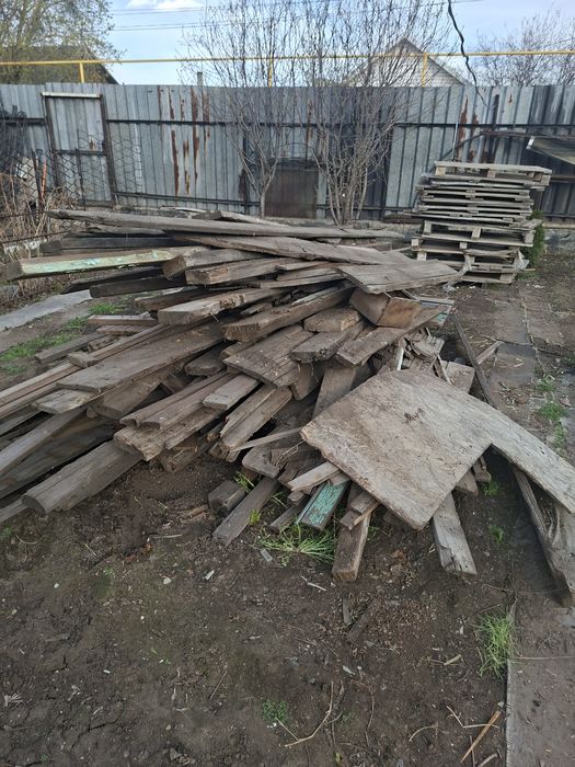 Продам дрова!!!по 900 за мешок!