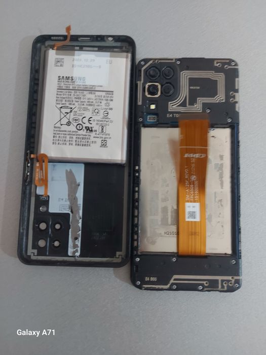 Продам читать описание!