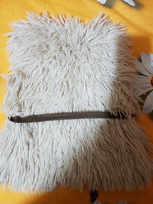 Елеци   за момиче.